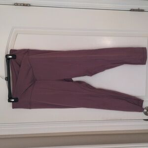 Victoria's Secret Leggings